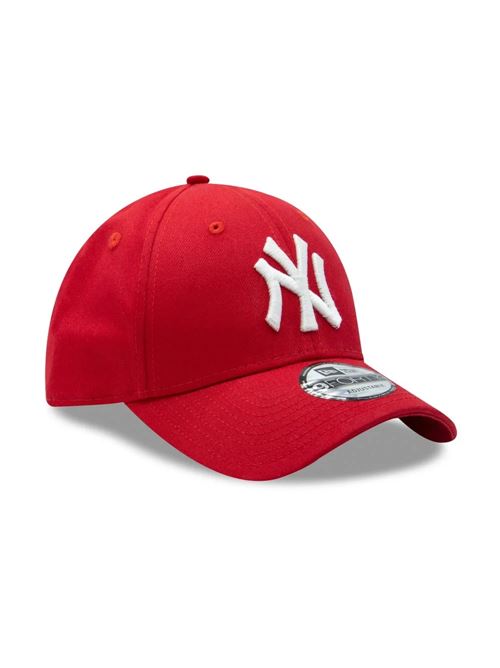 headwear fangear male 940 NEW ERA | 10531938600